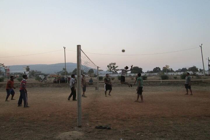 sports